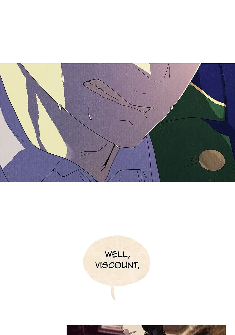 All Colors of Snow Chapter 15 page 6 - 