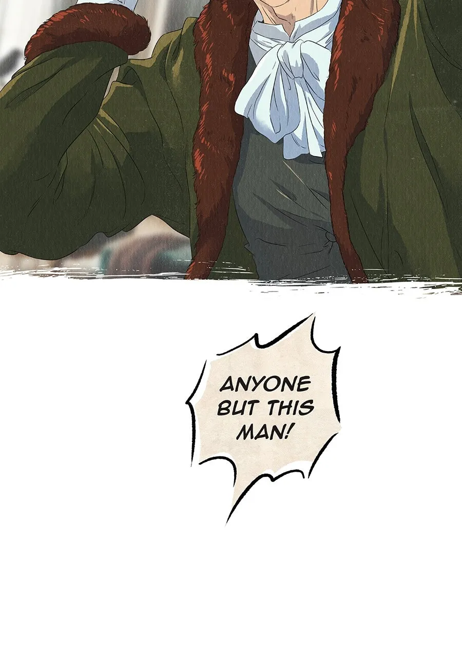 All Colors of Snow Chapter 15 page 56 - 