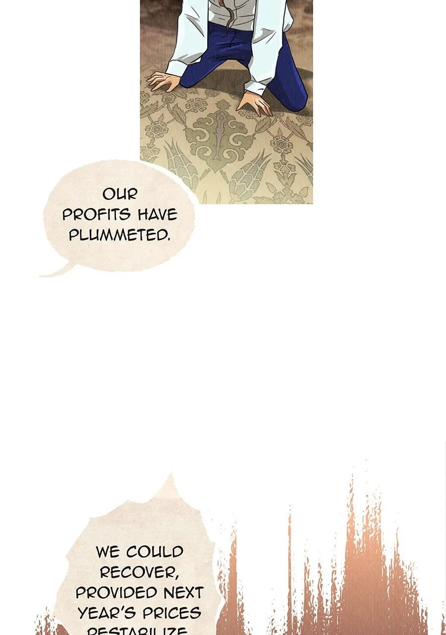 All Colors of Snow Chapter 15 page 60 - 