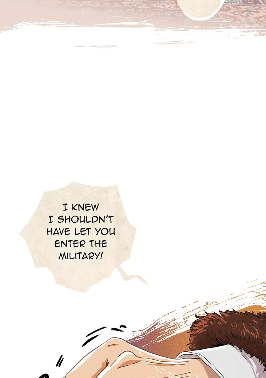 All Colors of Snow Chapter 15 page 62 - 