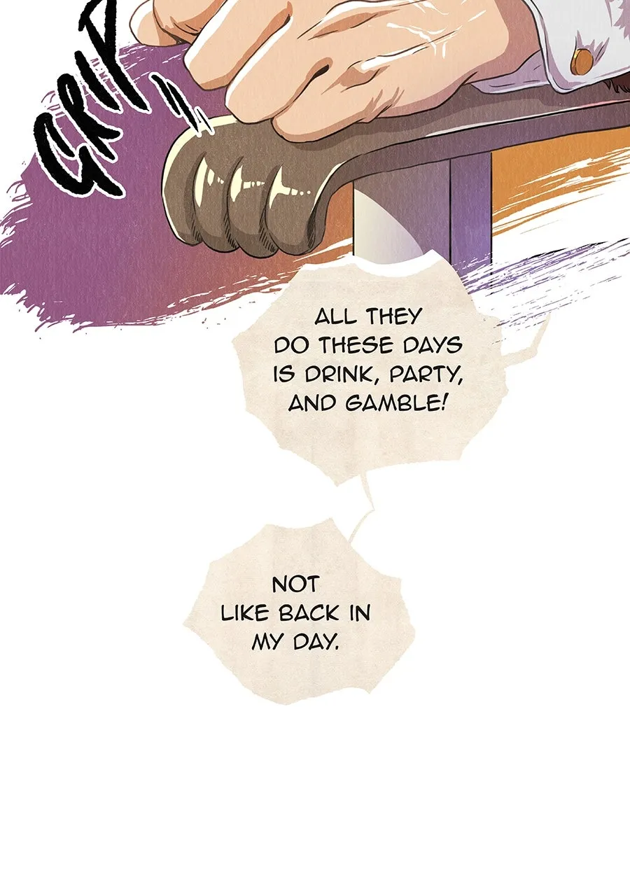 All Colors of Snow Chapter 15 page 63 - 