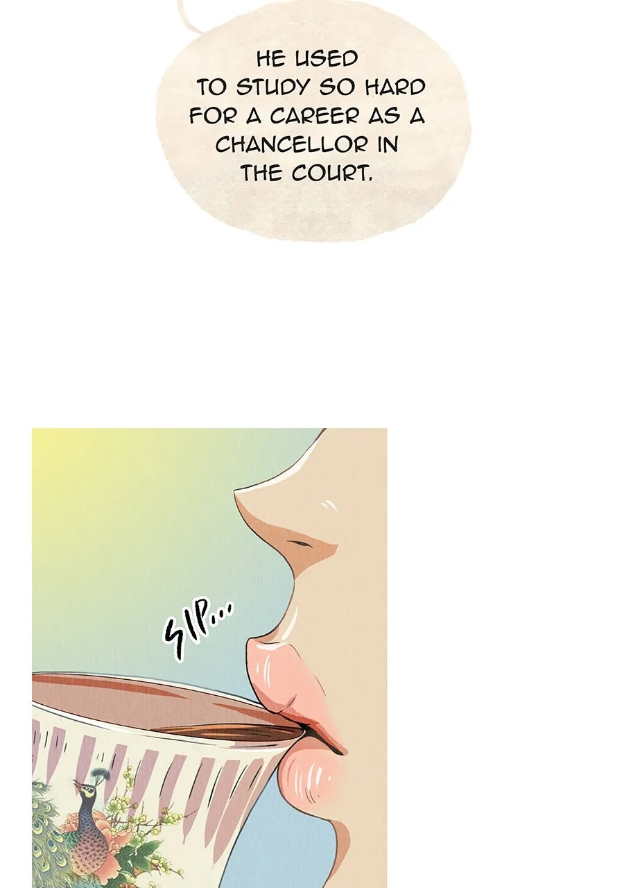 All Colors of Snow Chapter 15 page 65 - 