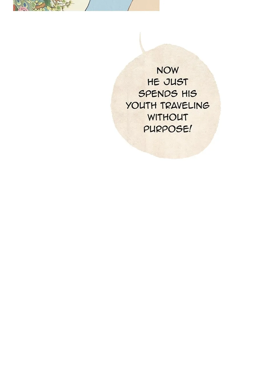 All Colors of Snow Chapter 15 page 66 - 