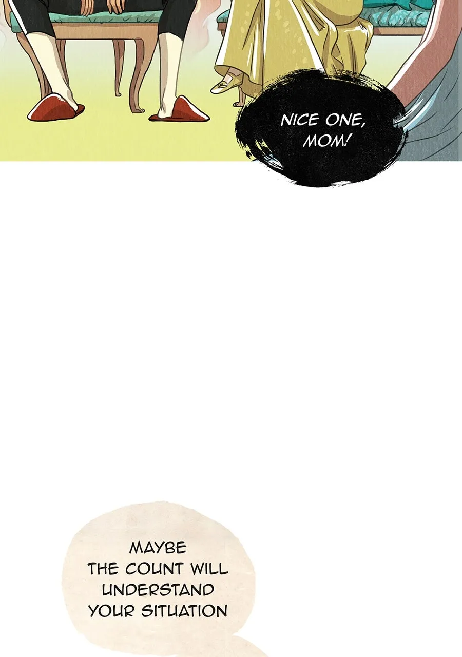 All Colors of Snow Chapter 15 page 69 - 