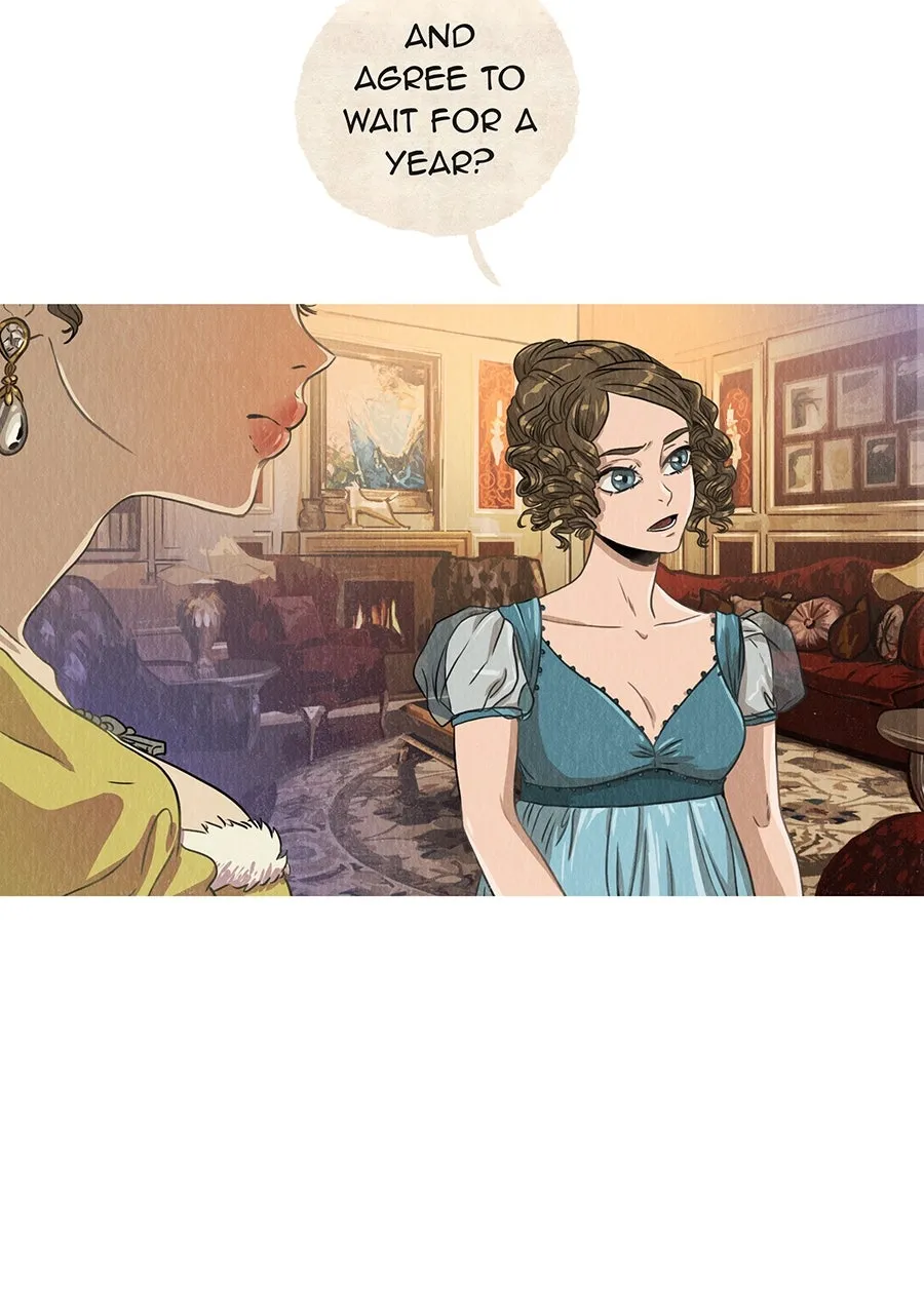 All Colors of Snow Chapter 15 page 70 - 