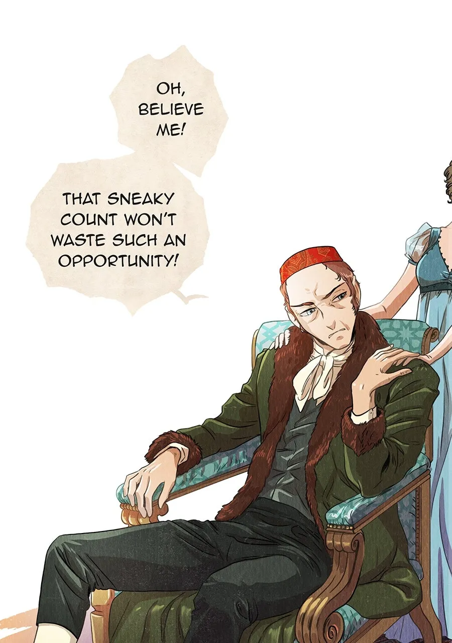 All Colors of Snow Chapter 15 page 71 - 