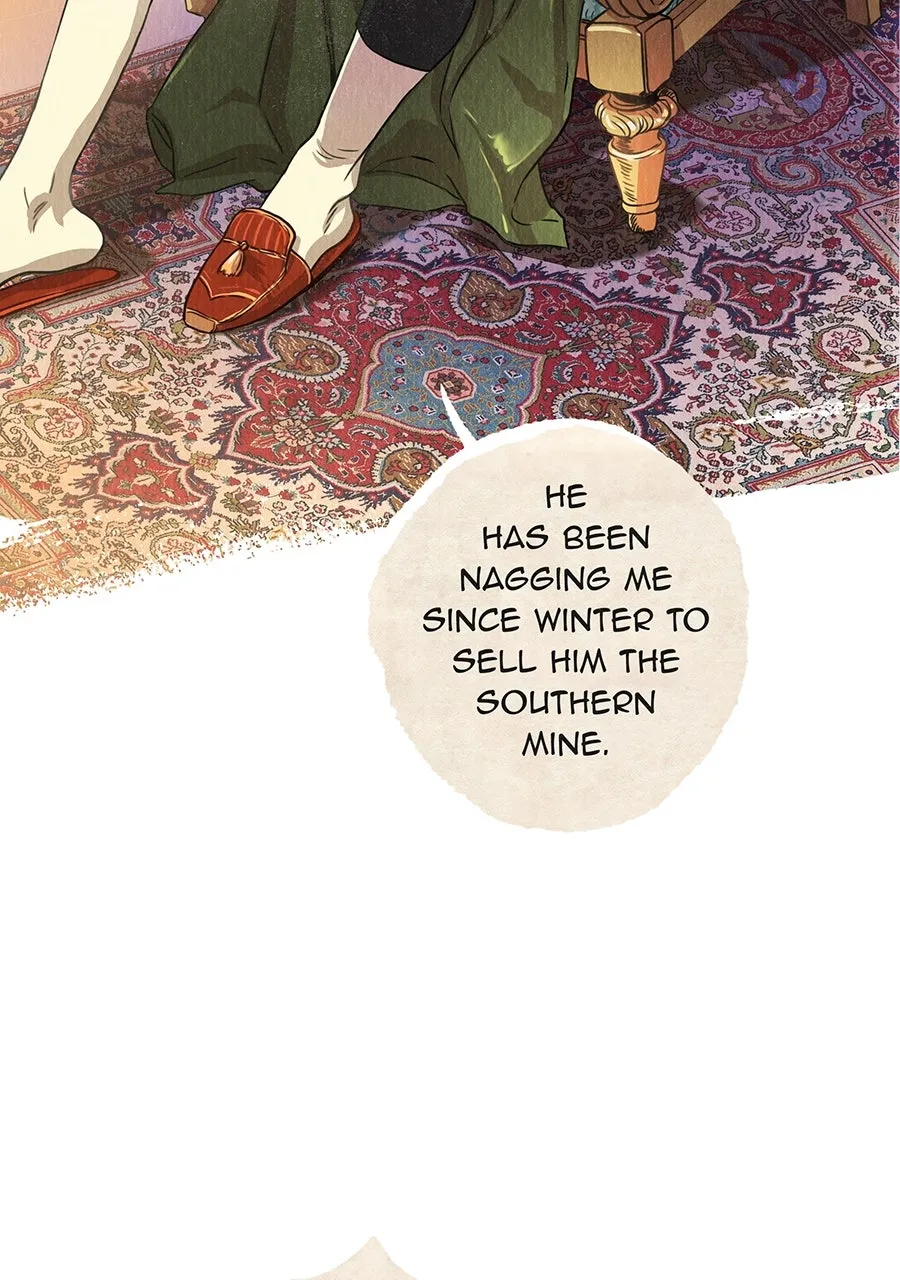 All Colors of Snow Chapter 15 page 72 - 