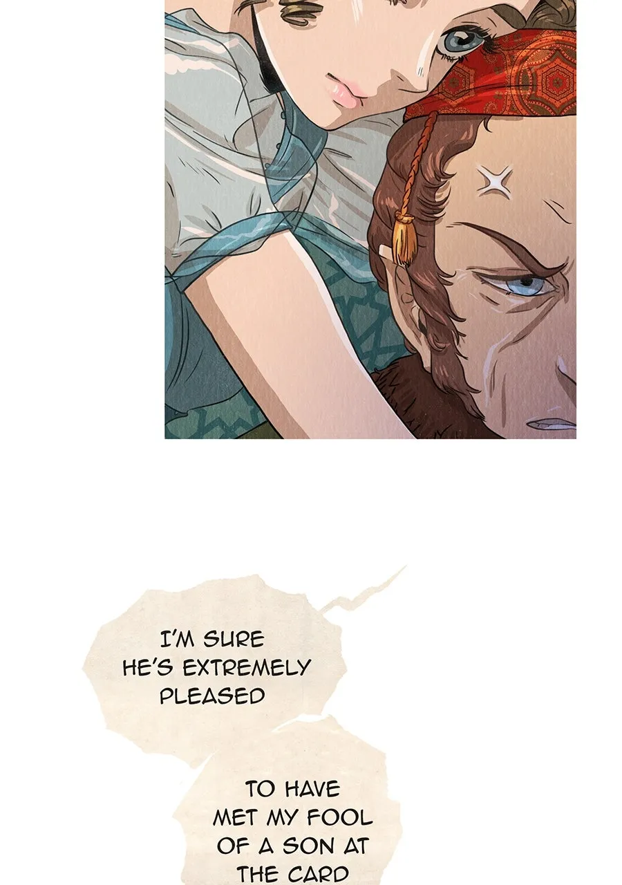 All Colors of Snow Chapter 15 page 75 - 