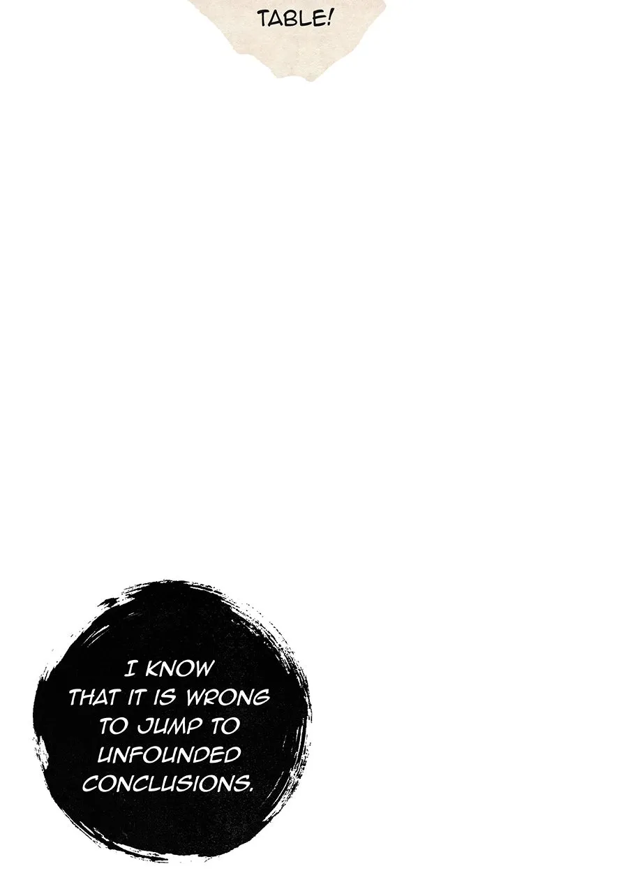 All Colors of Snow Chapter 15 page 76 - 