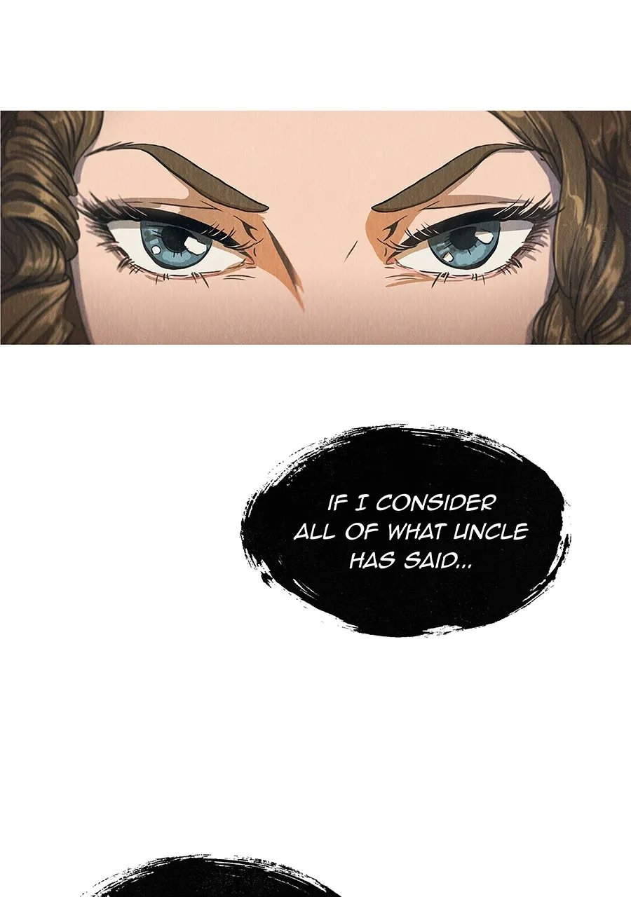 All Colors of Snow Chapter 15 page 78 - 