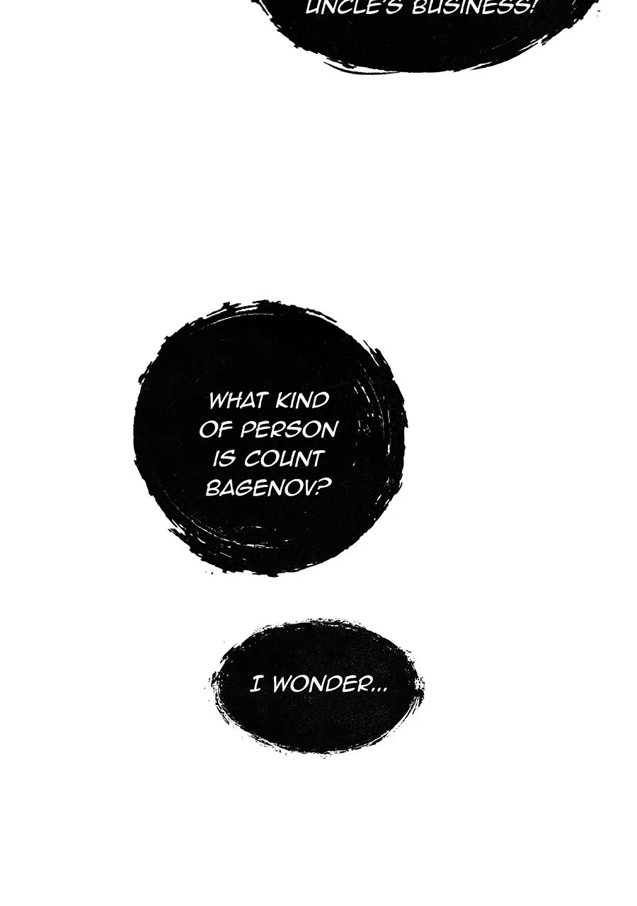 All Colors of Snow Chapter 15 page 80 - 