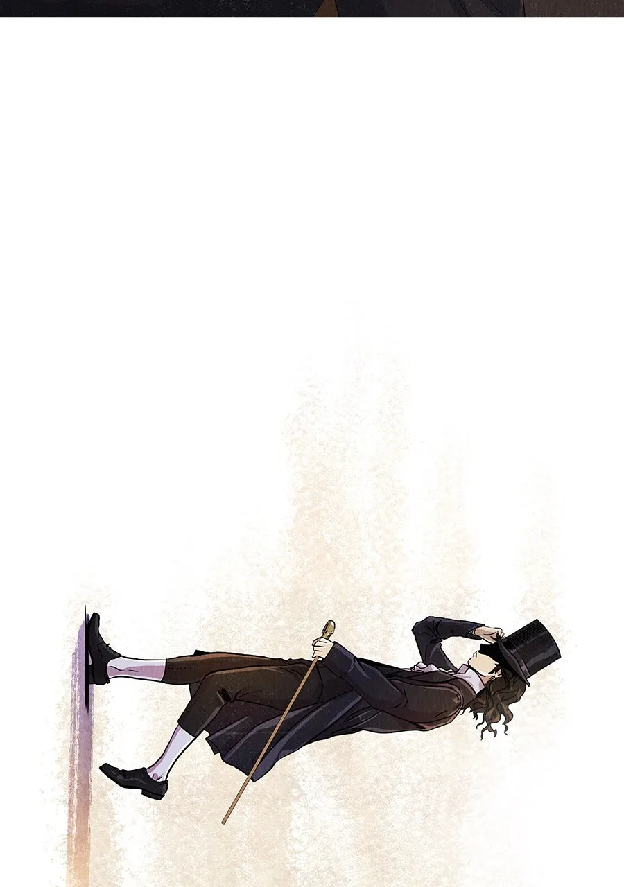 All Colors of Snow Chapter 15 page 10 - 