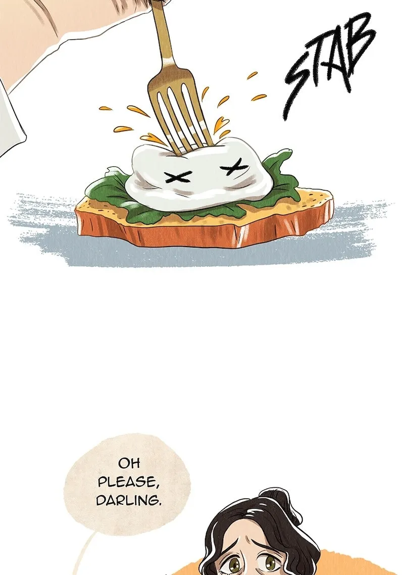 All Colors of Snow Chapter 16 page 12 - 
