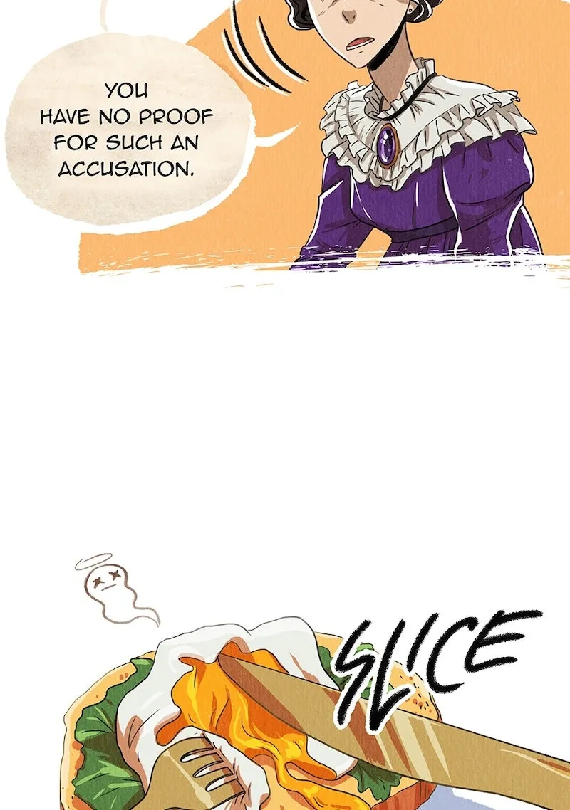 All Colors of Snow Chapter 16 page 13 - 