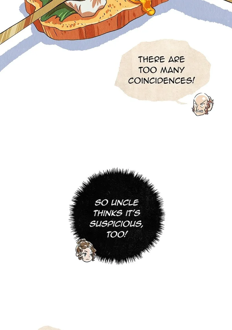 All Colors of Snow Chapter 16 page 14 - 