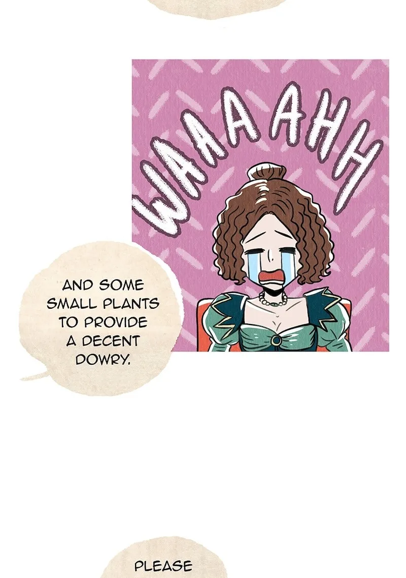 All Colors of Snow Chapter 16 page 17 - 