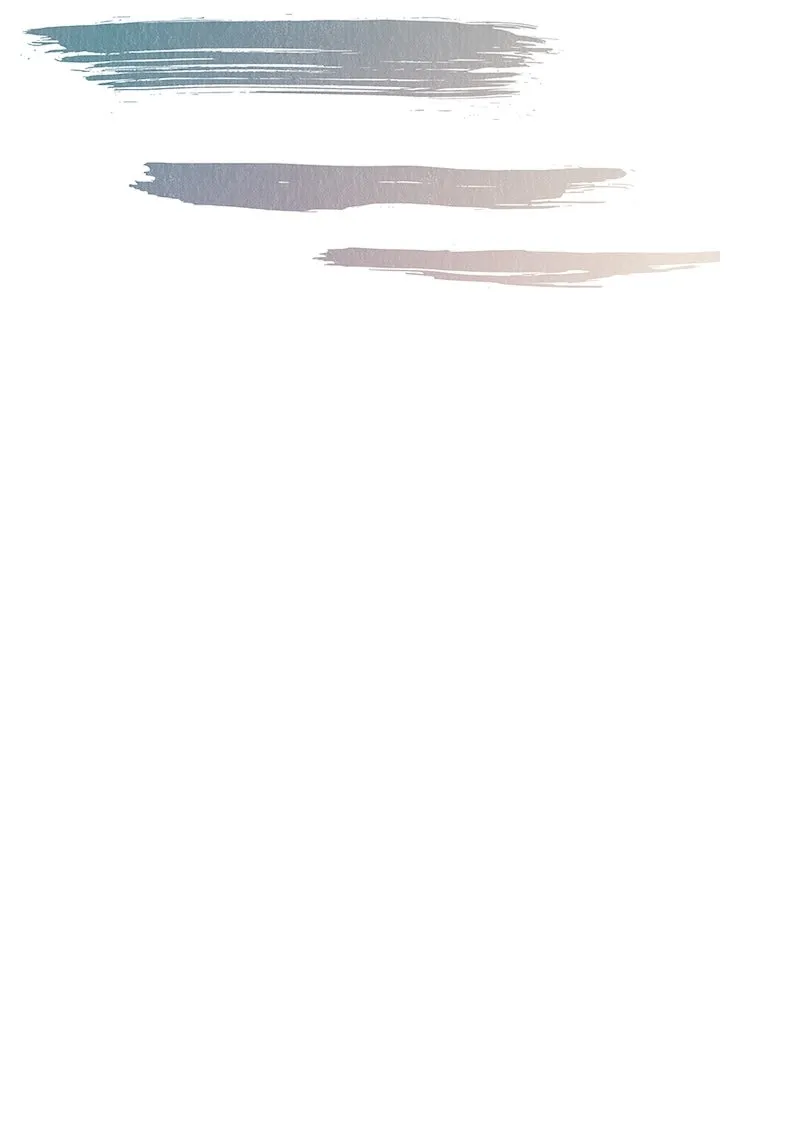 All Colors of Snow Chapter 16 page 20 - 