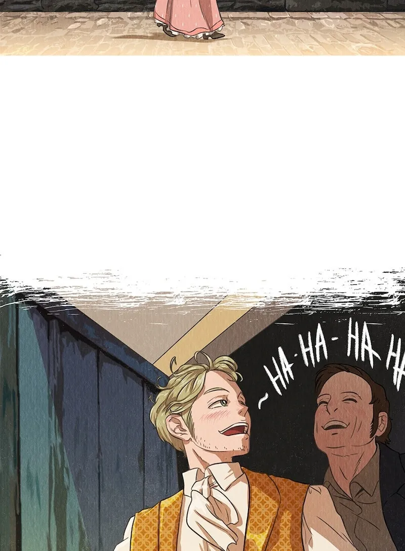 All Colors of Snow Chapter 16 page 33 - 