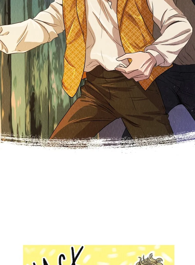 All Colors of Snow Chapter 16 page 34 - 
