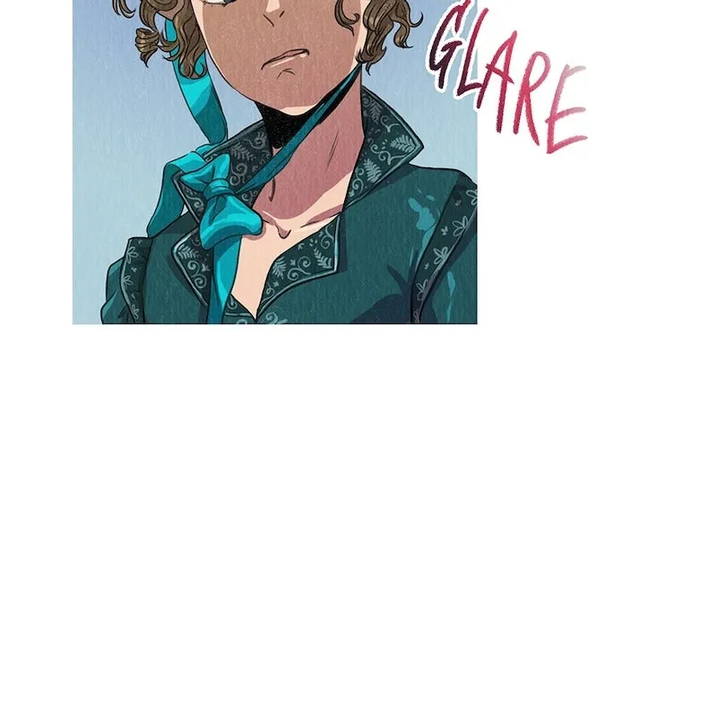 All Colors of Snow Chapter 16 page 39 - 