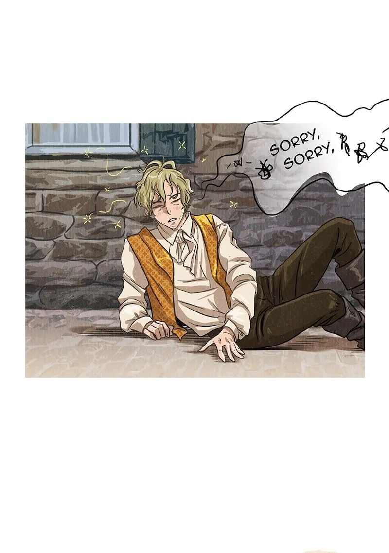 All Colors of Snow Chapter 16 page 40 - 