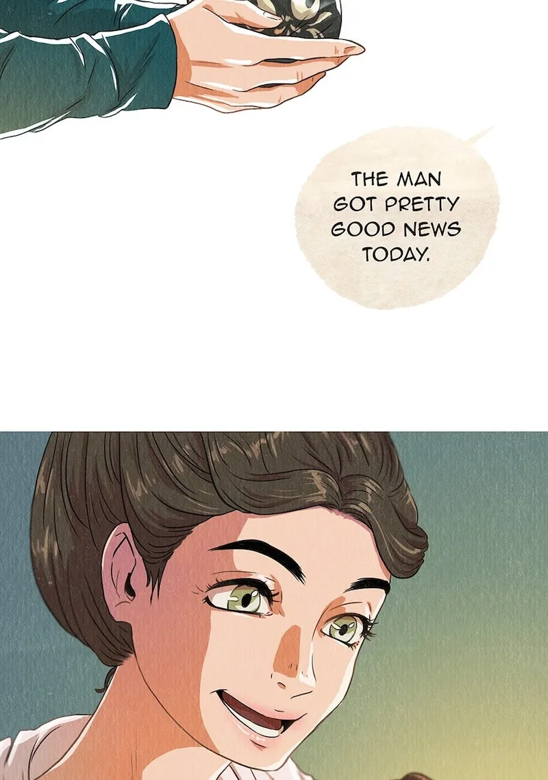 All Colors of Snow Chapter 16 page 47 - 