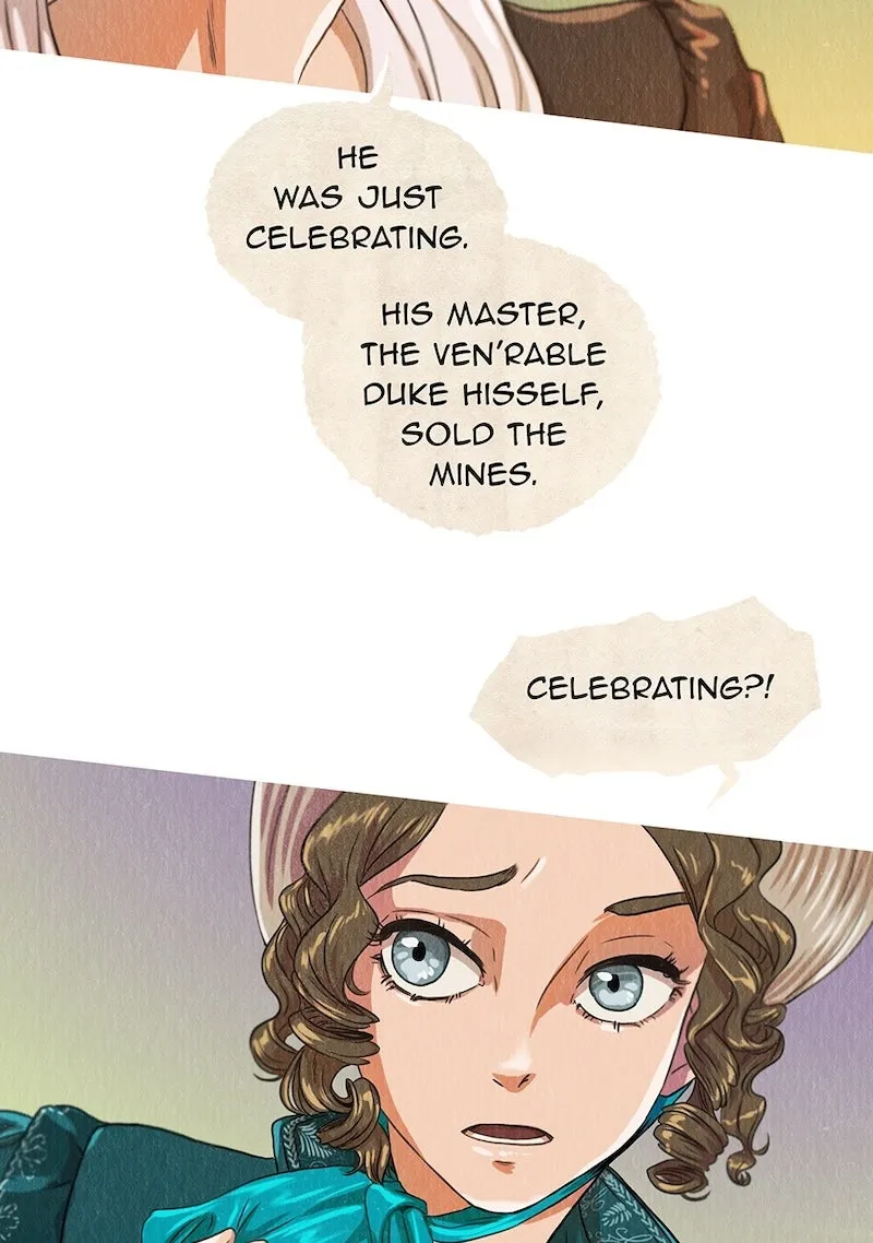 All Colors of Snow Chapter 16 page 48 - 
