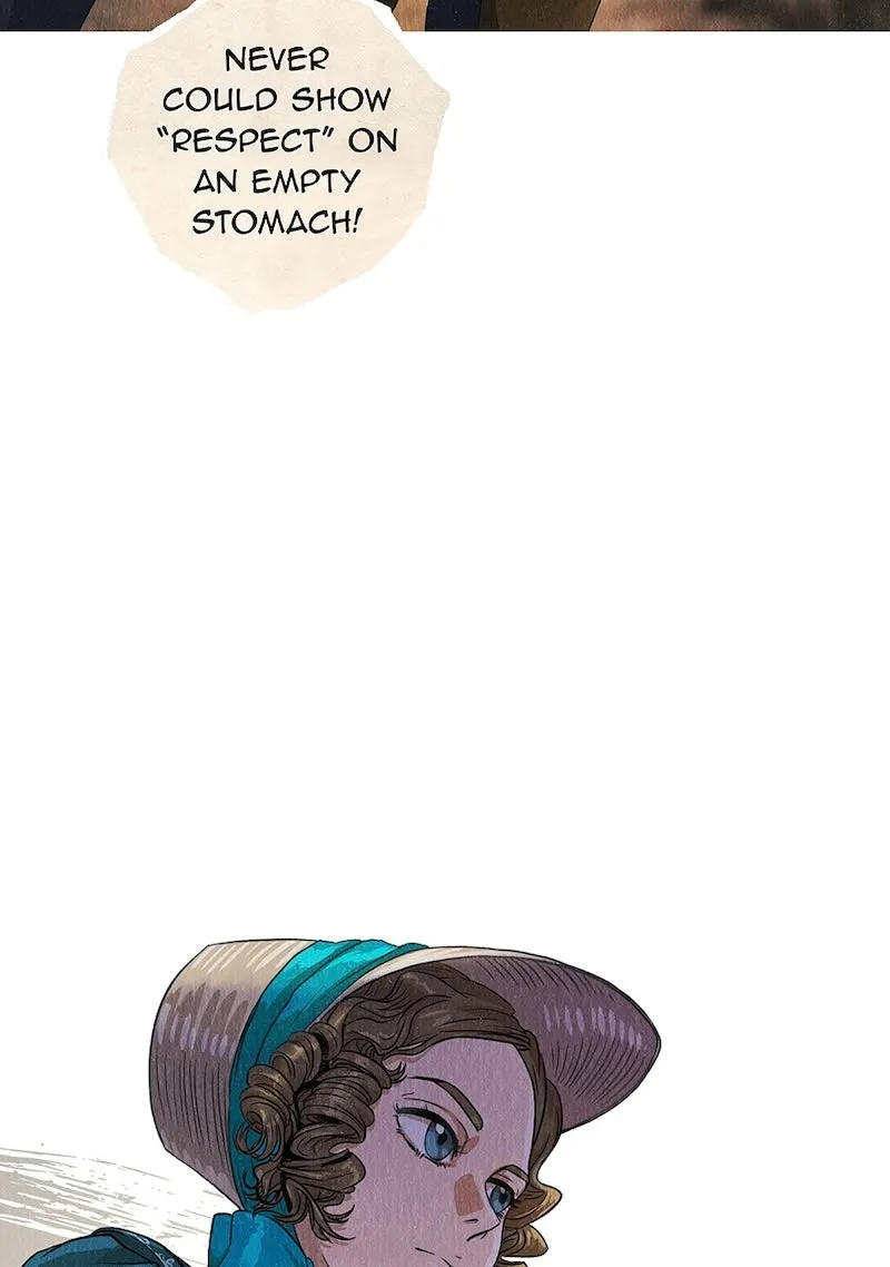 All Colors of Snow Chapter 16 page 54 - 