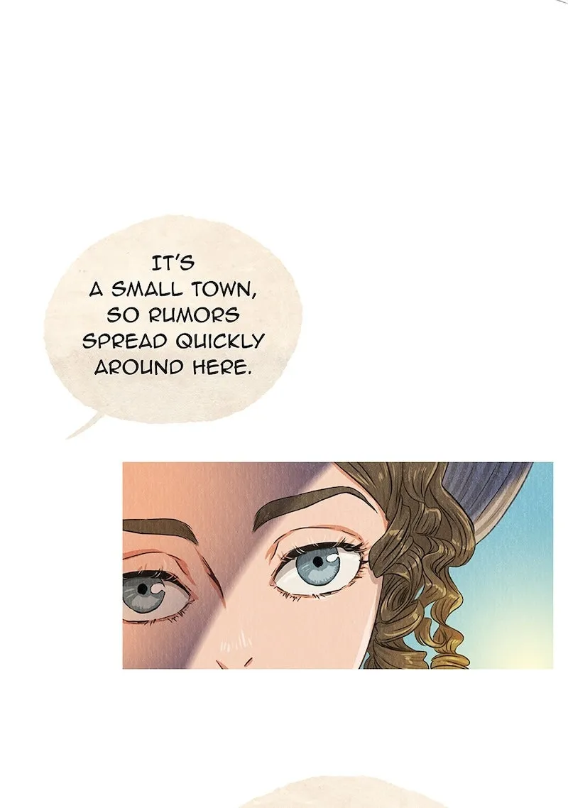 All Colors of Snow Chapter 16 page 56 - 