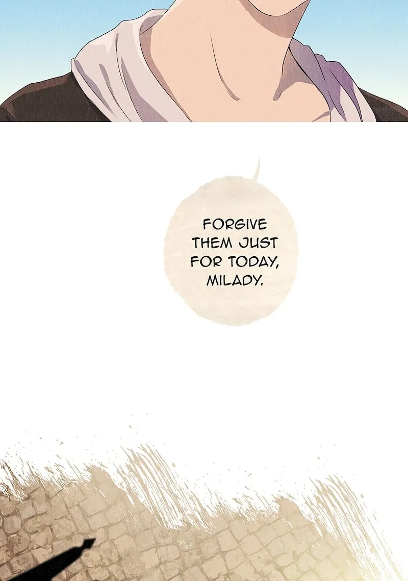 All Colors of Snow Chapter 16 page 58 - 