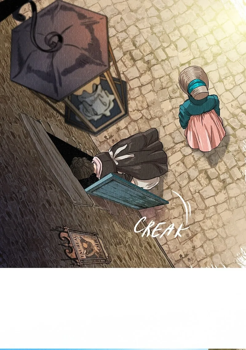 All Colors of Snow Chapter 16 page 59 - 
