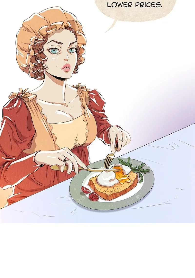 All Colors of Snow Chapter 16 page 7 - 