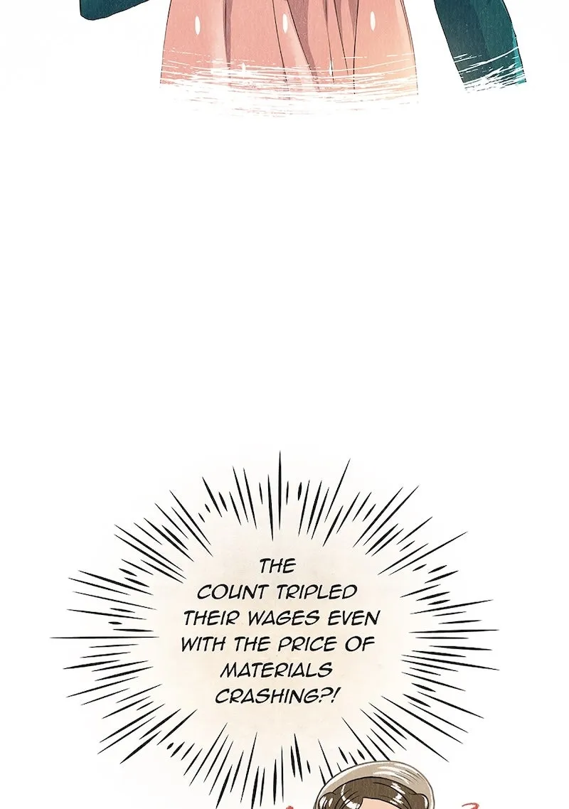 All Colors of Snow Chapter 16 page 62 - 