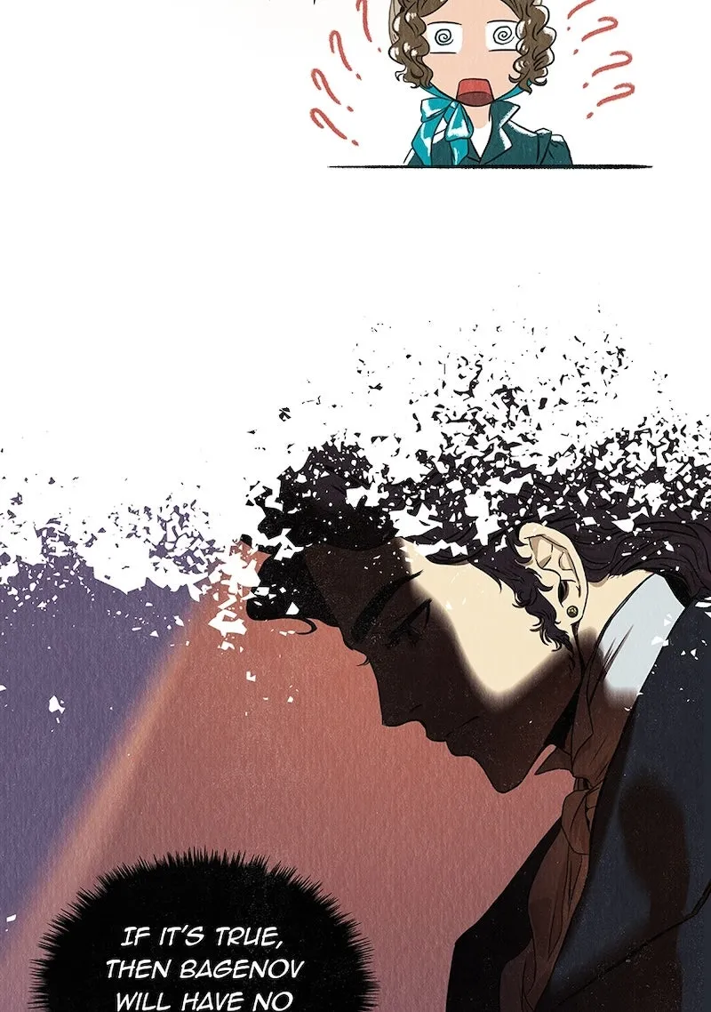 All Colors of Snow Chapter 16 page 63 - 