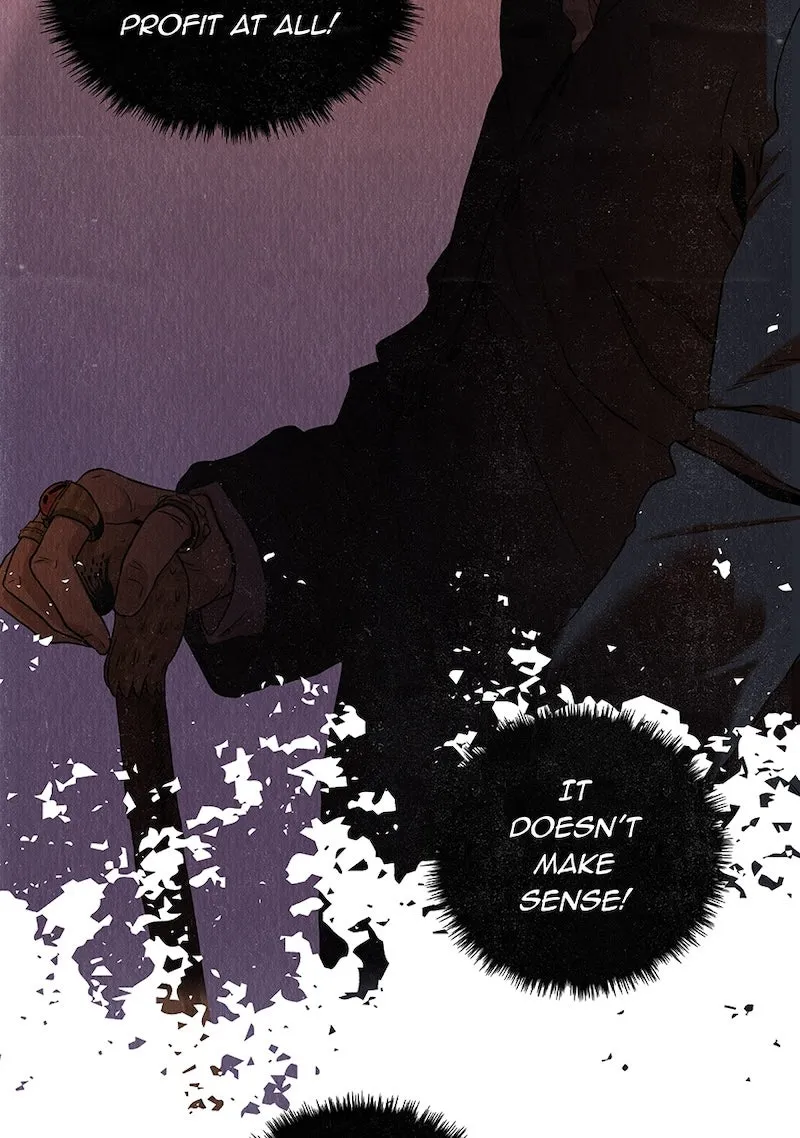 All Colors of Snow Chapter 16 page 64 - 