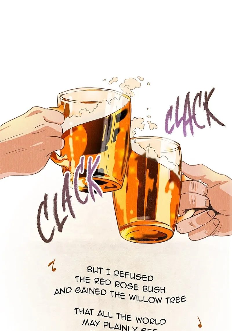 All Colors of Snow Chapter 16 page 68 - 
