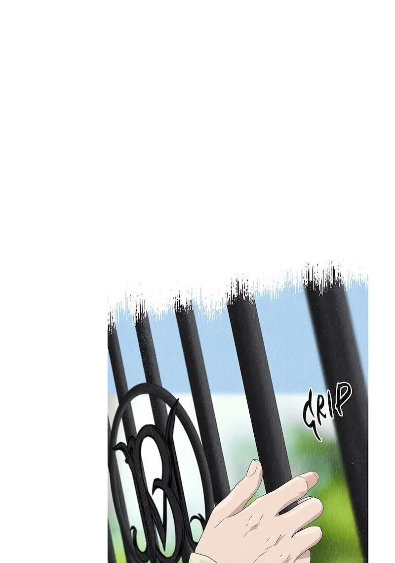 All Colors of Snow Chapter 16 page 78 - 