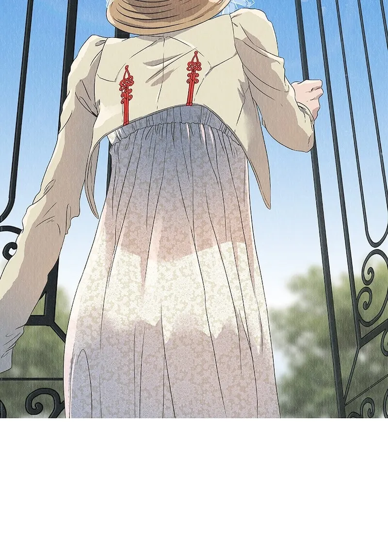 All Colors of Snow Chapter 16 page 82 - 