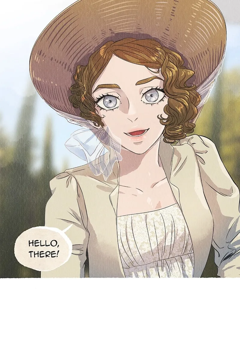 All Colors of Snow Chapter 16 page 89 - 