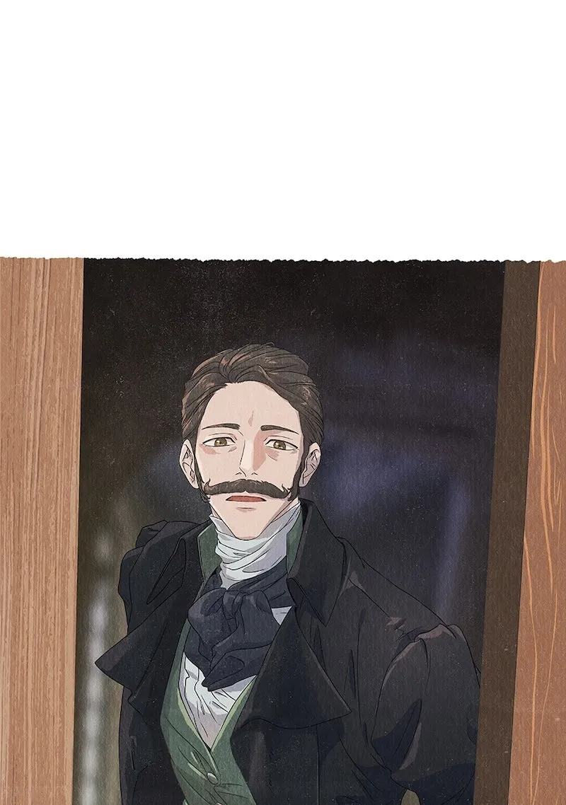 All Colors of Snow Chapter 16 page 90 - 