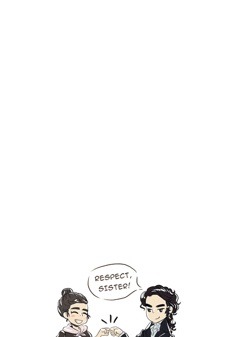 All Colors of Snow Chapter 16 page 92 - 
