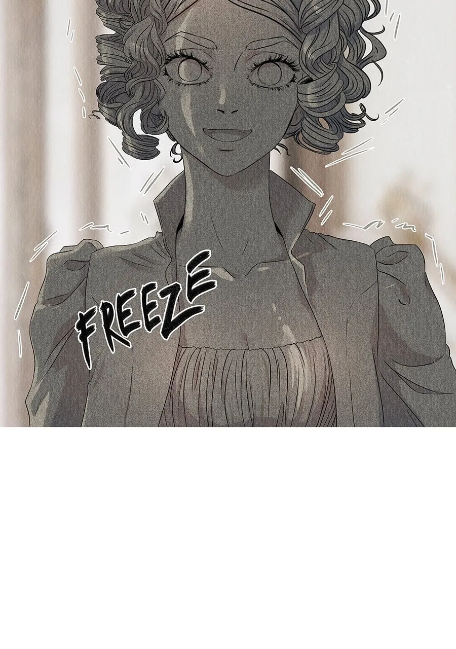 All Colors of Snow Chapter 17 page 101 - 