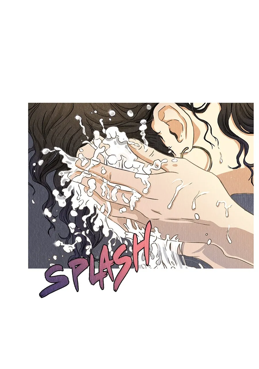 All Colors of Snow Chapter 17 page 102 - 