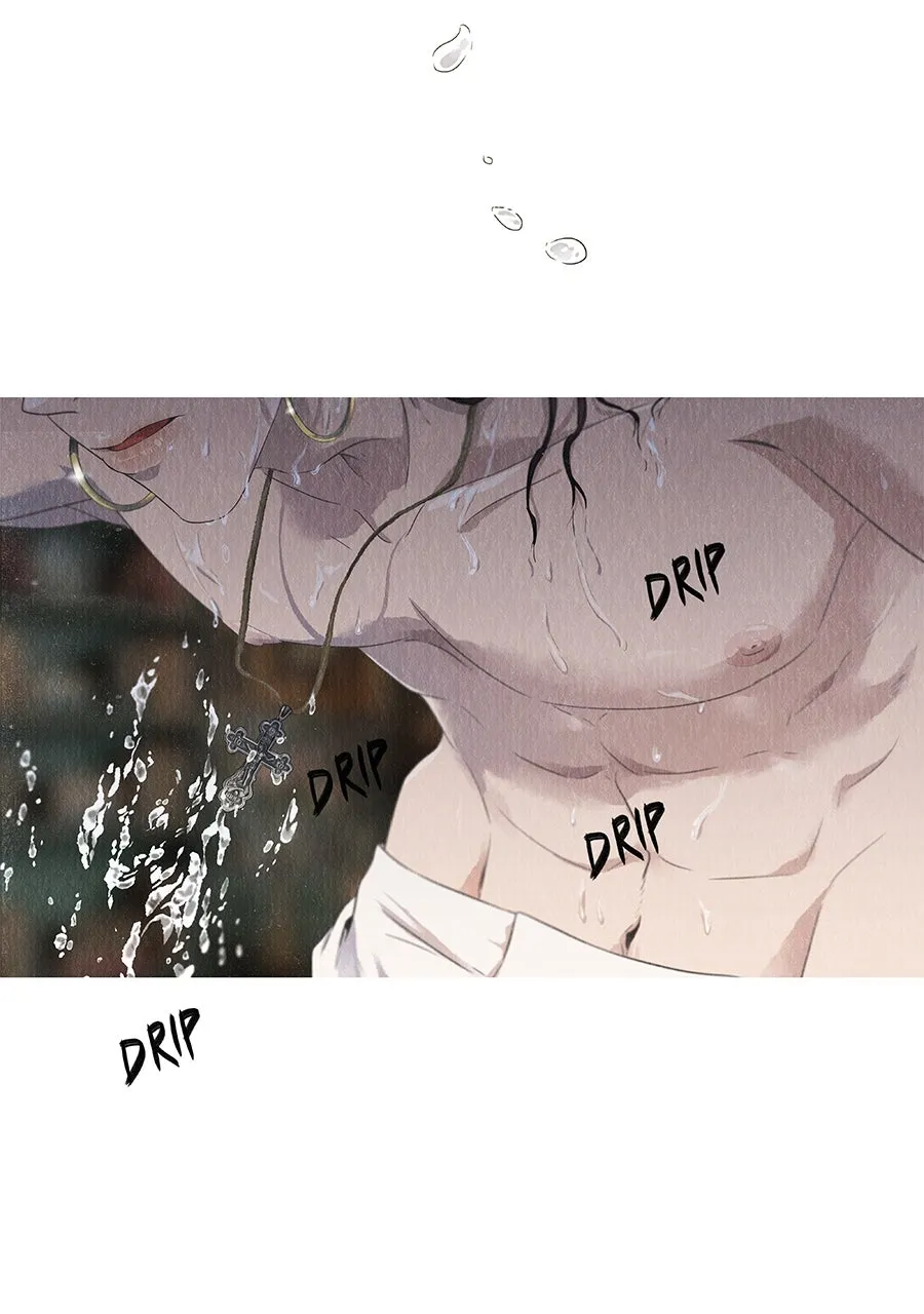 All Colors of Snow Chapter 17 page 104 - 