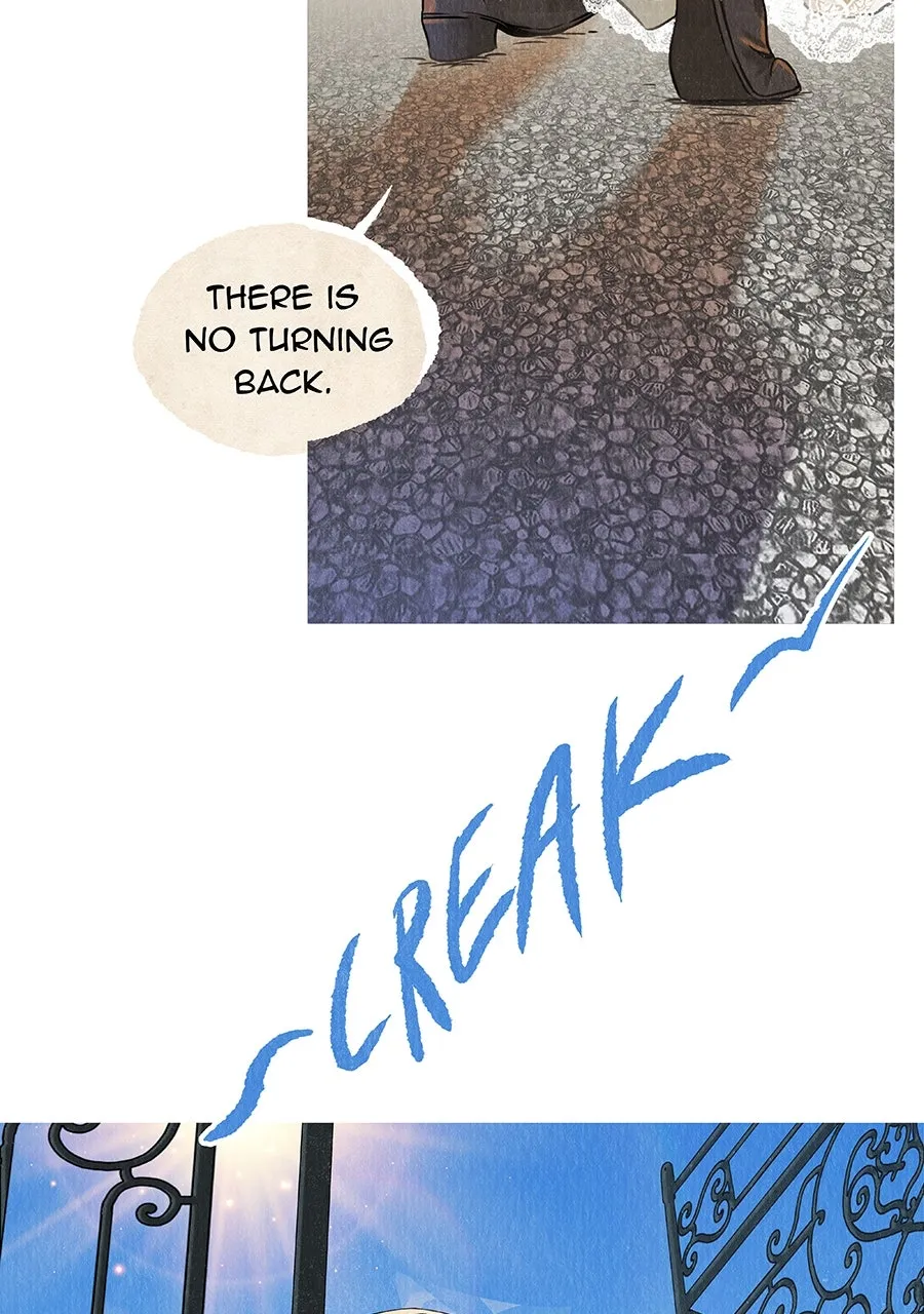 All Colors of Snow Chapter 17 page 12 - 