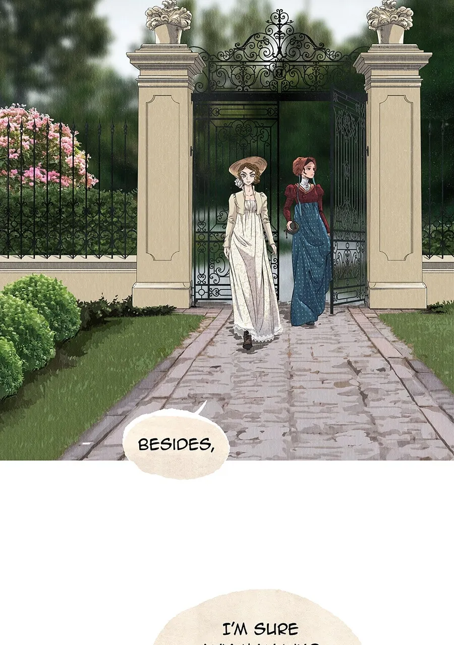 All Colors of Snow Chapter 17 page 15 - 
