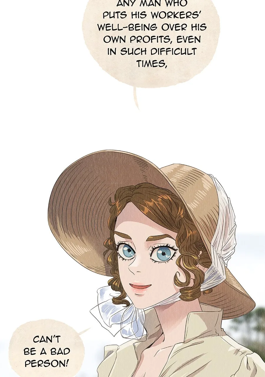 All Colors of Snow Chapter 17 page 16 - 