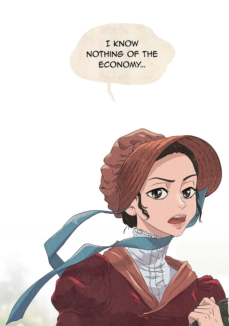 All Colors of Snow Chapter 17 page 18 - 
