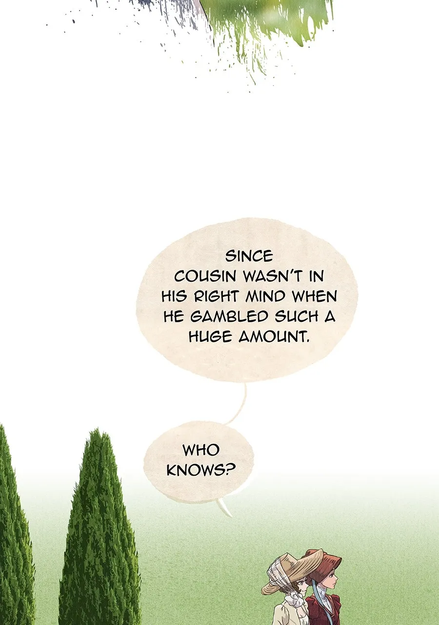 All Colors of Snow Chapter 17 page 24 - 