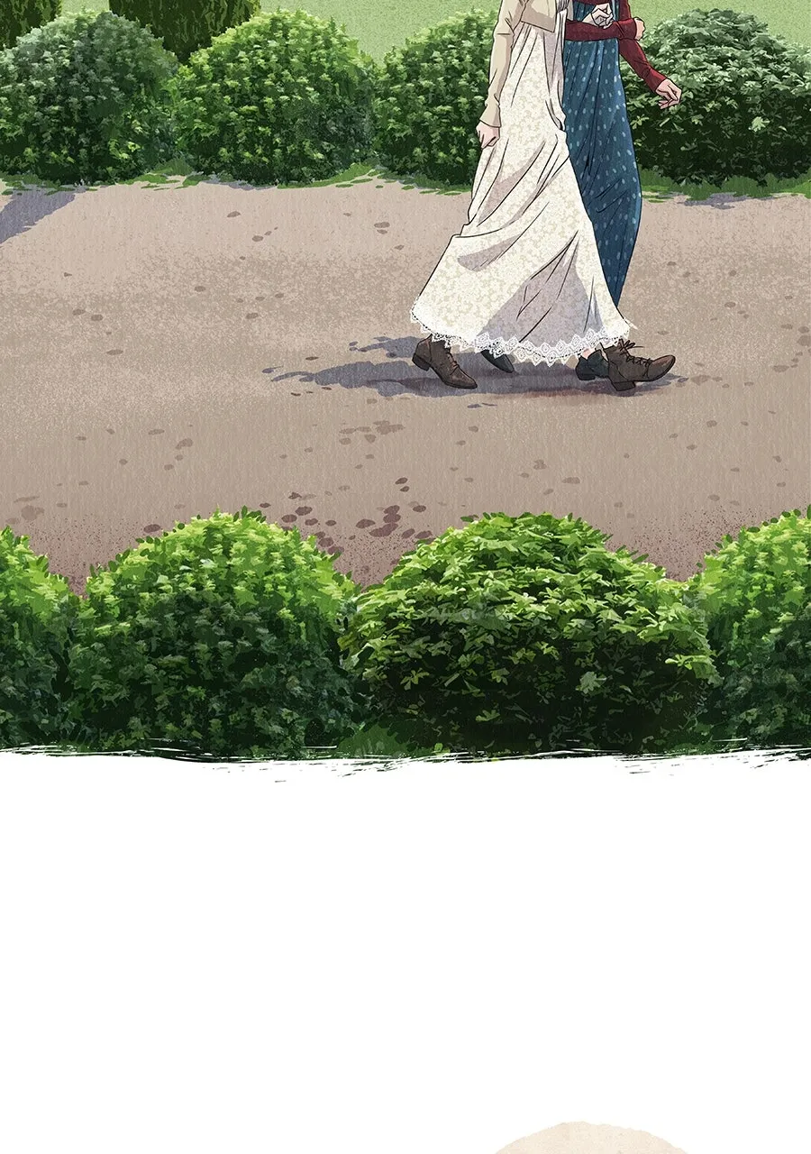 All Colors of Snow Chapter 17 page 25 - 